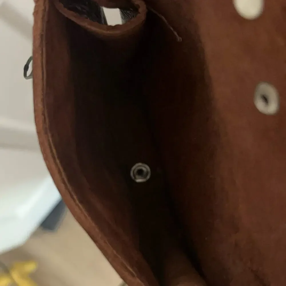 Unbranded discover this
